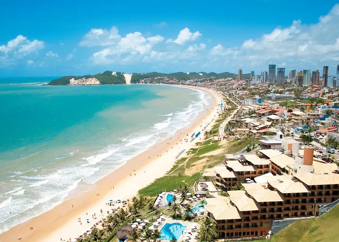 Rifoles Praia E