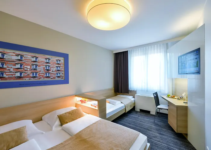 Ahotel