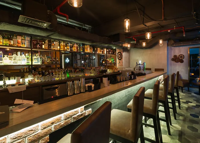 Eastin Grand Saigon