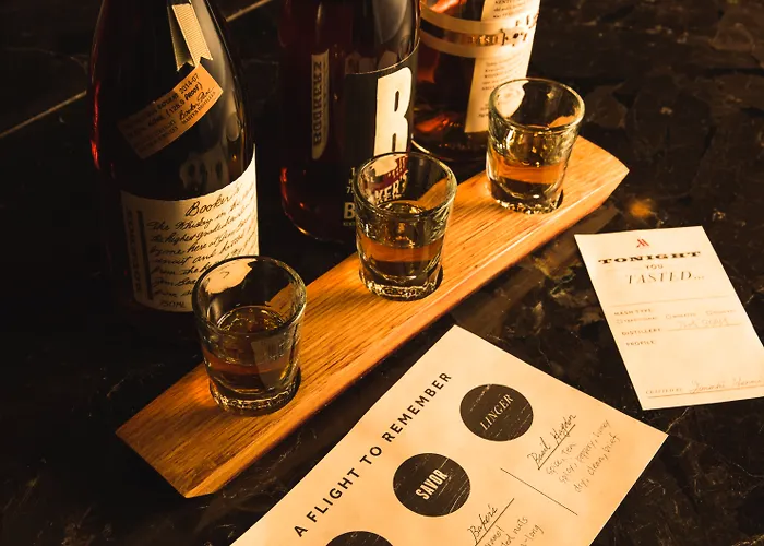 Tokyo Marriott Hotel