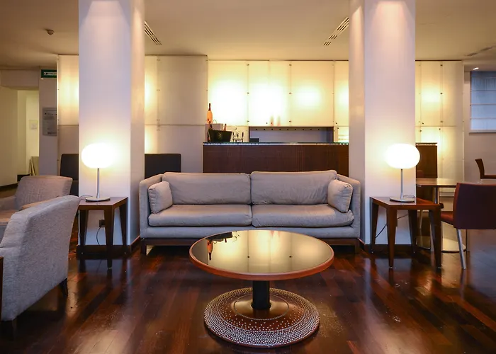 Hotel adatto agli animali: Hotel Igea