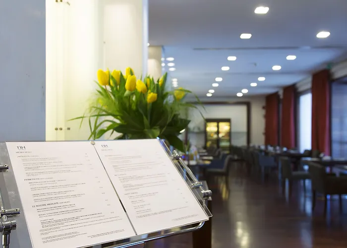 Hotel adatto agli animali: Hotel Igea