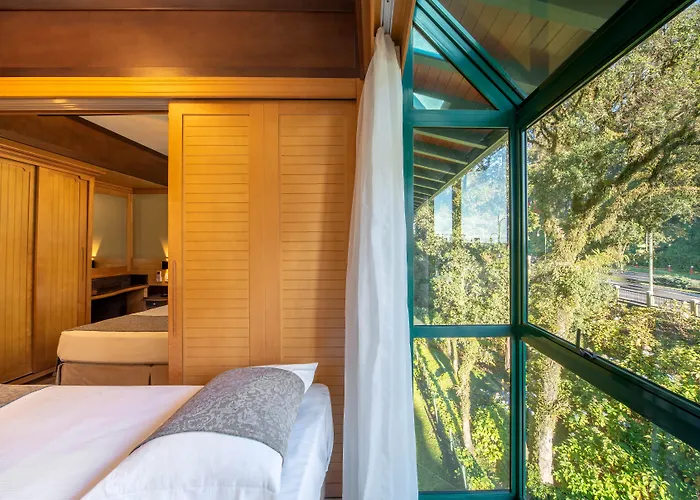 Hotel com pingue-pongue: Hotel Laghetto Toscana