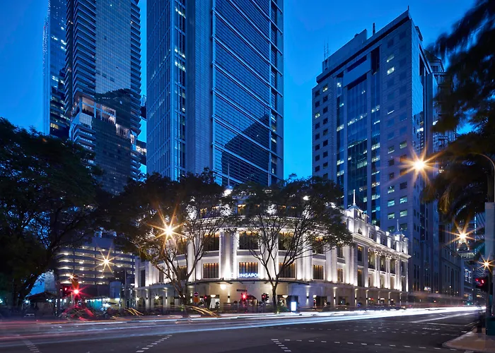 So Sofitel