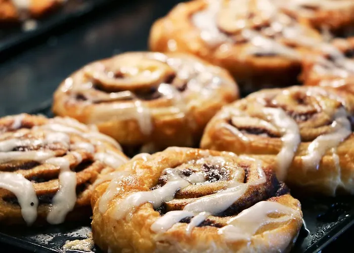 Holiday Inn Express Nashville-Downtown - Broadway By Ihg