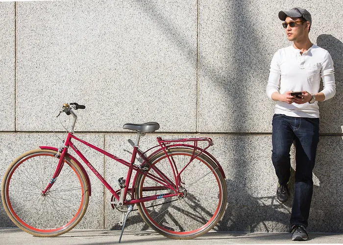 Kimpton Hotel Vintage Portland By Ihg