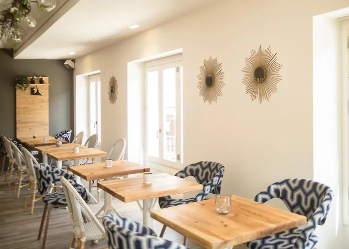 Hotel Boutique Teatro Romano