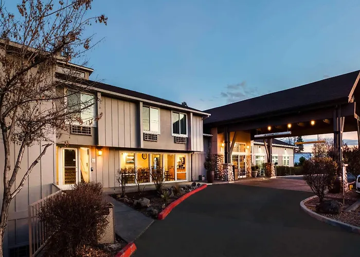 La Quinta Inn By Wyndham