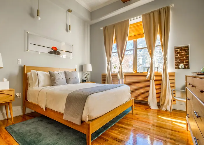 Hotel con tennis: Franklin Guesthouse