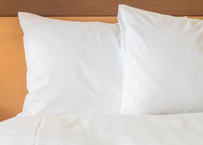 Hampton Inn & Suites Baton Rouge/Port Allen