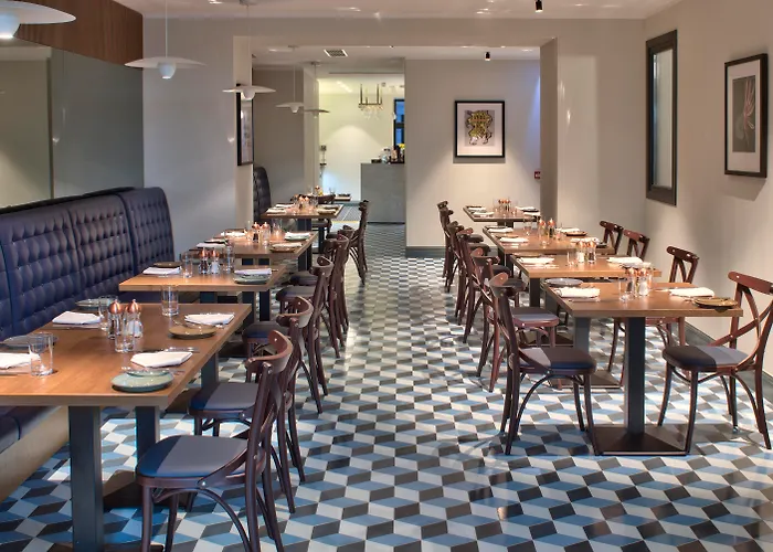 Hotel: La Falconeria Hotel