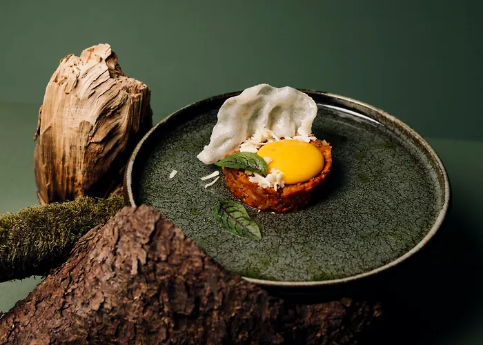 Hotel casino: Art Hotel