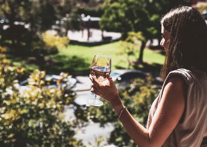 Villa: High Cross Randwick By Sydney Lodges