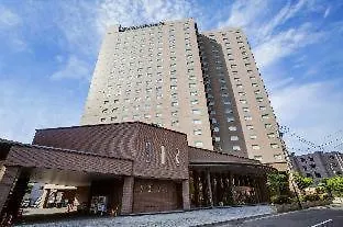 Ski Resorts Sapporo Excel Tokyu
