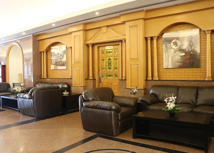 Pars International