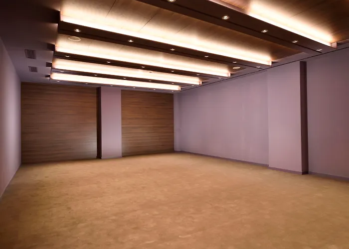 Milano Verticale | Una Esperienze