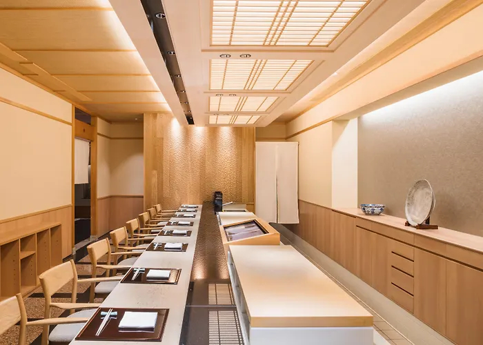 Spa Hotels Resorts Swissotel Nankai Osaka