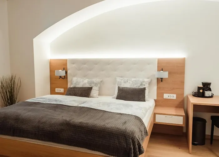 Operna Klet Ljubljana