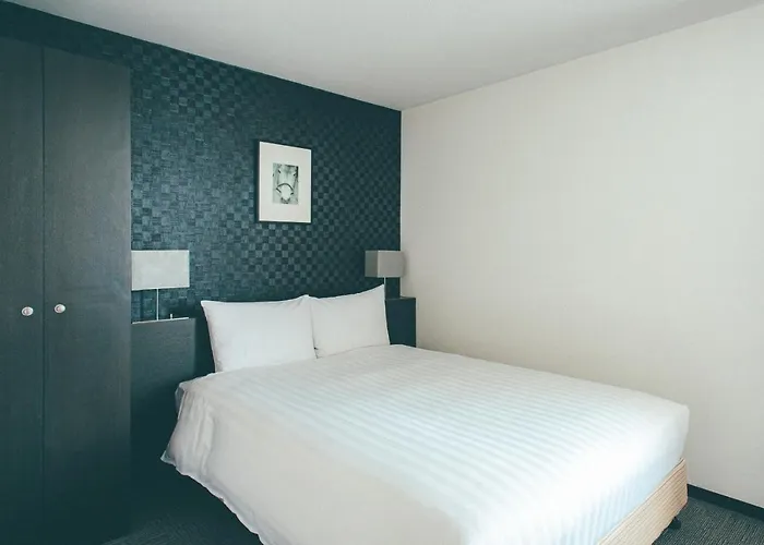 Cheap hotel: Hamilton Hotel Black