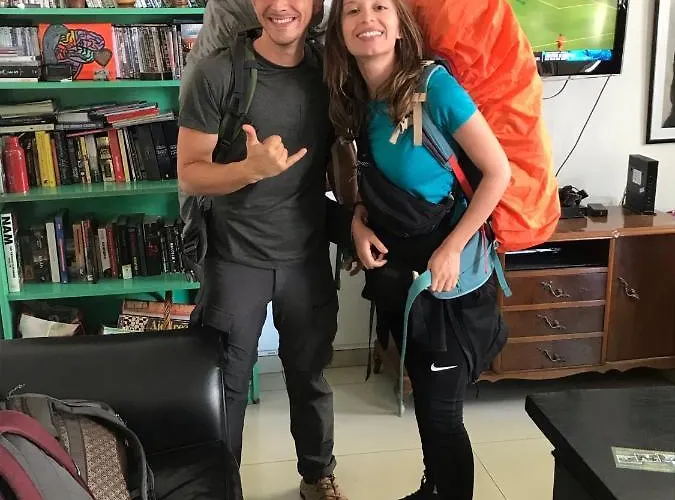 Reina Madre