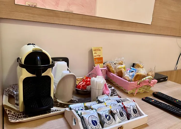 Villa privata: Agriturismo Le Essenze