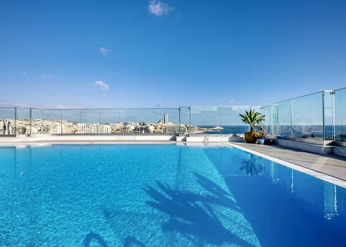 Hotel: Plaza Regency Hotels