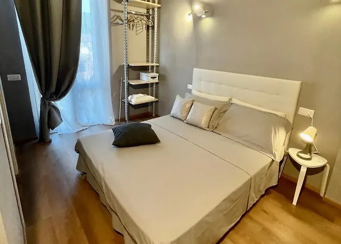  Piccola Dimora