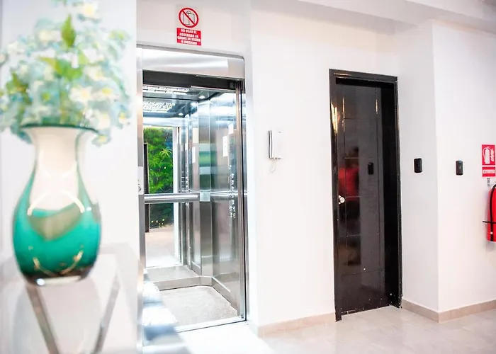  Boutique Papagayo