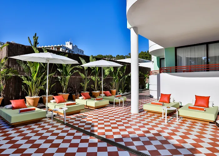 Cubanito Ibiza