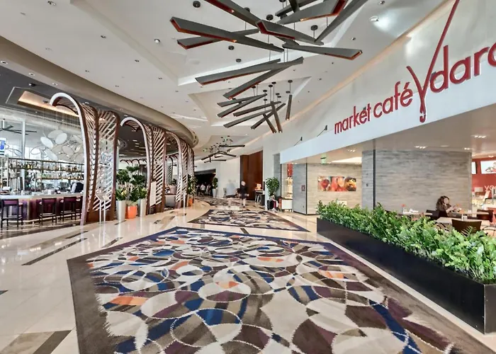 Luxury hotel only: Vdara Studio Suite 011 Pool View Free Valet Parking