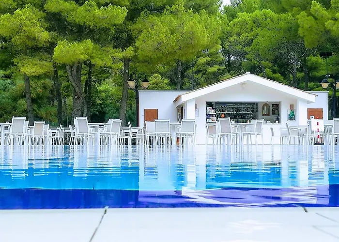 Hotel Portonuovo