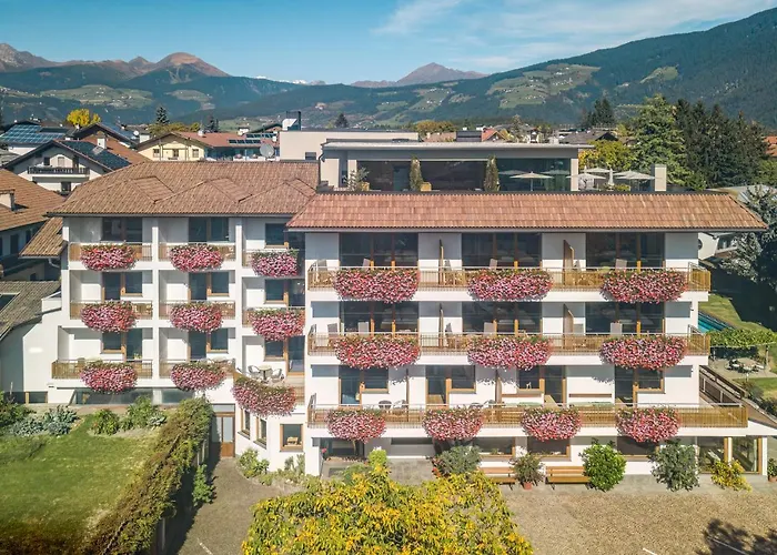 Hotel Jacuzzi: Hotel Birkenbrunn