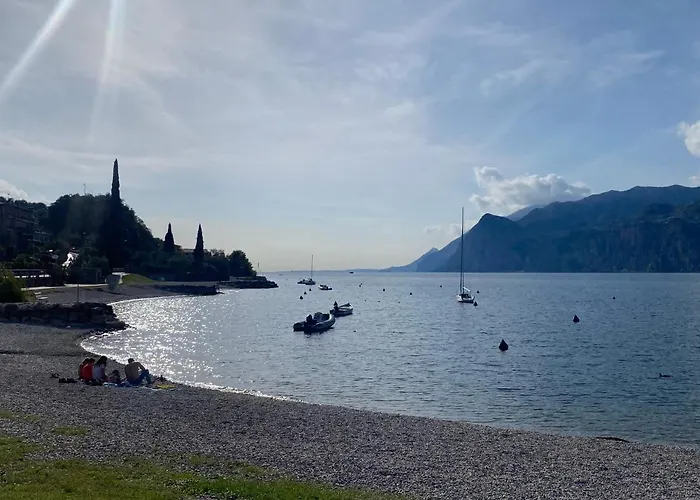 Albergo Bar Ristorante Alla Rama