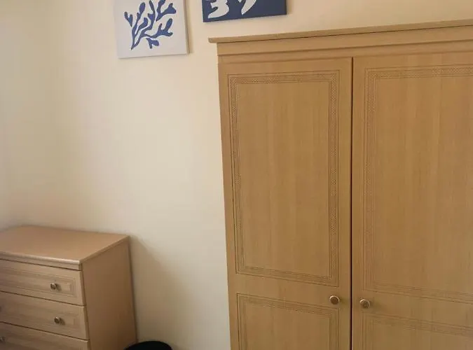 One Bedroom Dublin