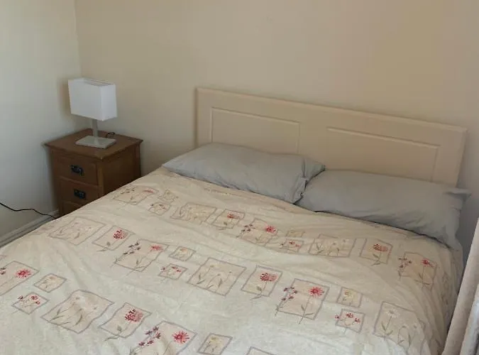 One Bedroom Dublin