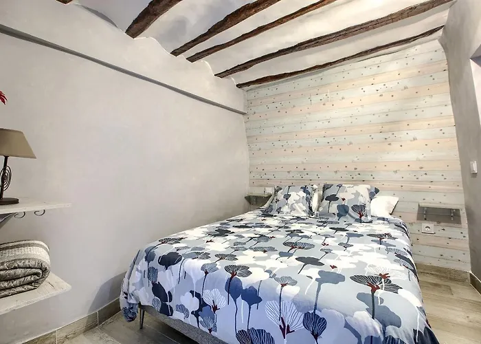 El Capricho De