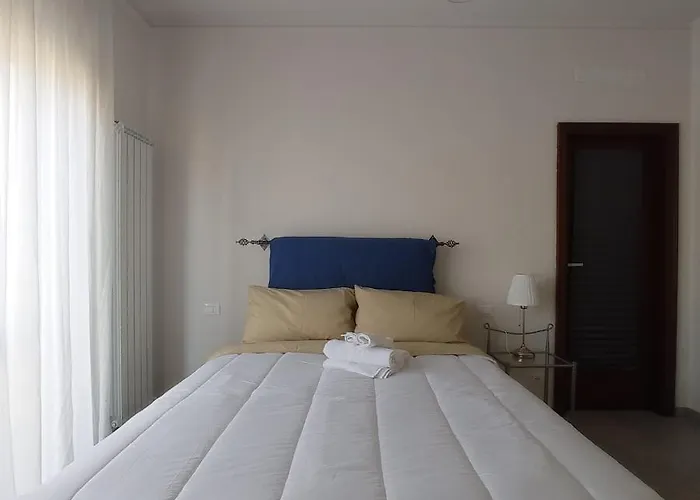 Casa Minù