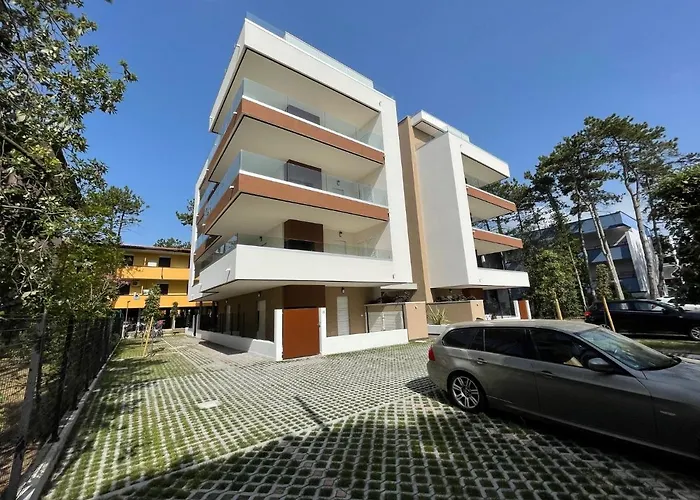 Iris Suite