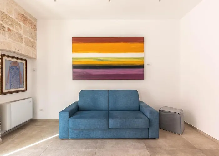 Palazzo Novecento