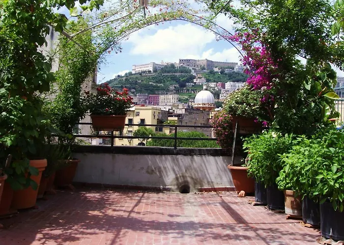 D'Incanto