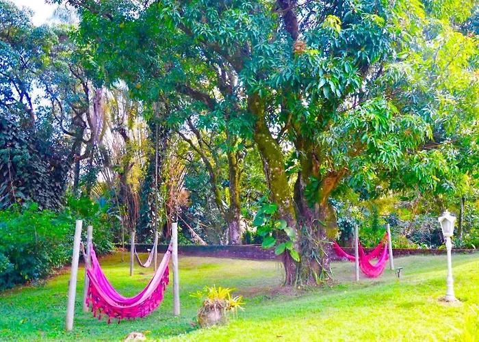 Hotel: Hotel Bertell