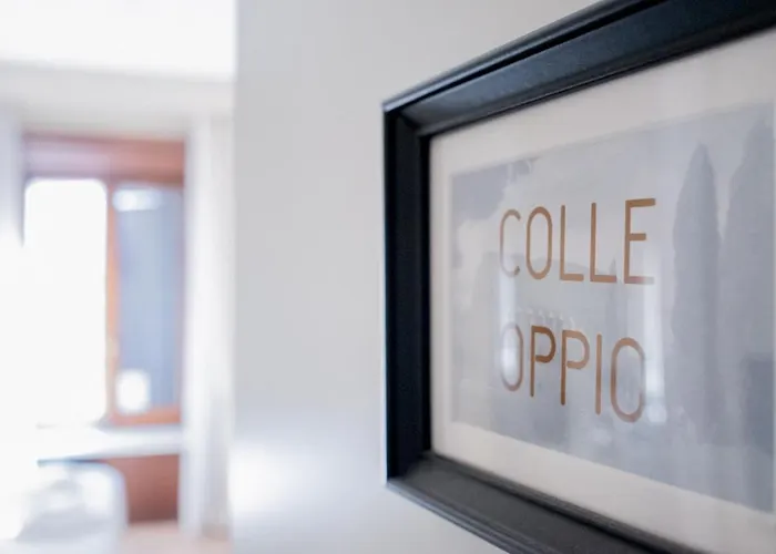 Mytinyhome Esquilino