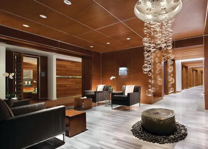 Luxury hotel only: Vdara Studio Suite 011 Pool View Free Valet Parking