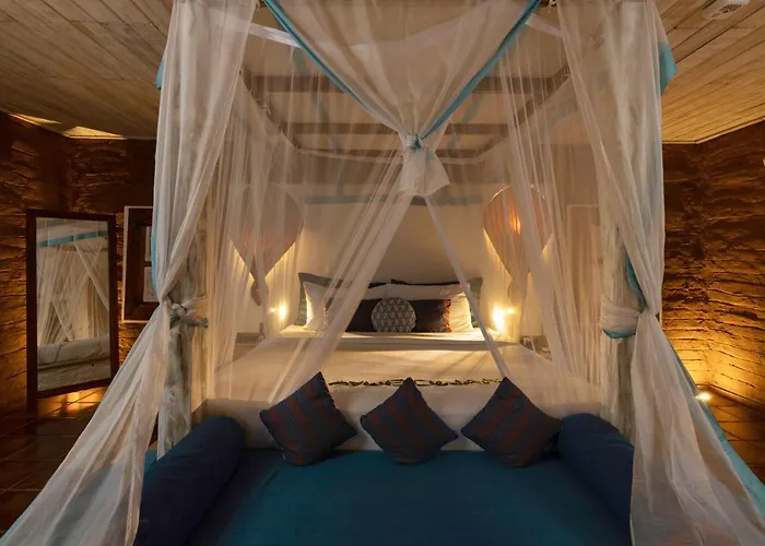 Ayurvie - Ayurvedic Retreat By Thema Collection