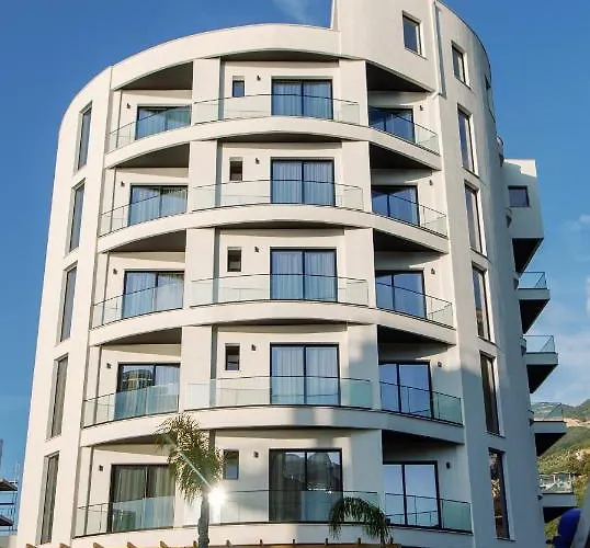 Valza Boutique Hotel