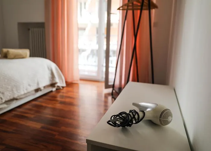 Aura Home Rent Of Rooms With Shared Kitchen