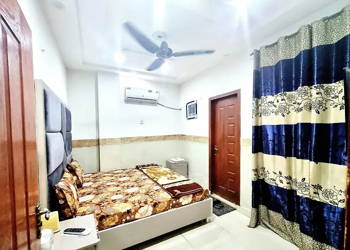 Visit Inn
