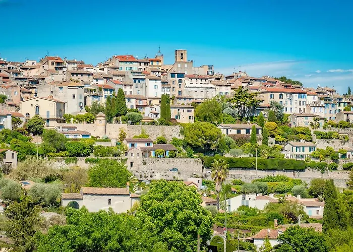 Village