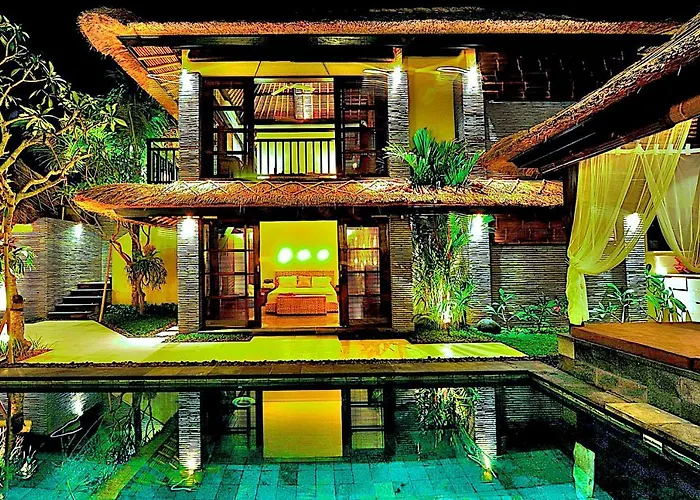 Pets Allowed Hotel Zala