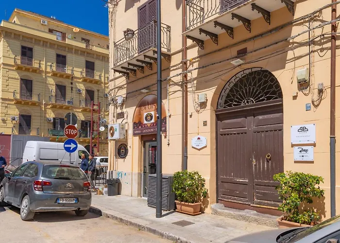 Hotel vicino al College: La Ciconella